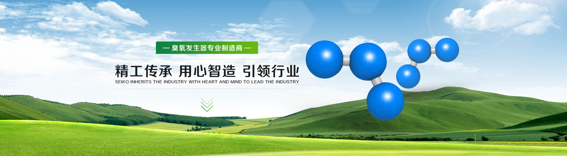 上海叶晗电器有限公司-臭氧发生器，臭氧消毒设备，臭氧机
